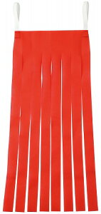 y3Zbgz A[ebN ArTec tW}g  LbY _X ct ߑ   \ nbs ̈ ǂp Z ȒP  wZ q  VY w|  c 