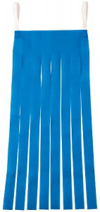 y5Zbgz A[ebN ArTec tW}g  LbY _X ct ߑ   \ nbs ̈ Z  wZ q  VY w|  c wZpi tW 