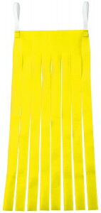 �y10�Z�b�g�z �A�[�e�b�N ArTec �t�����W�}���g �� �L�b�Y �_���X �c�t�� �ߑ� ���� ���� ���\�� �n�b�s �̈�� ���Z ���� �w�Z���� �q�� ���F ���� ���V�Y�� �w�|�� ���� �����c �w�Z�p�i �t