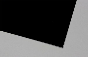 A[ebN ArTec j[J[ 8100 418  c Ntg }H ebN p h wZ f pi ^ ItBX wpi  p EOE [ zr[  R