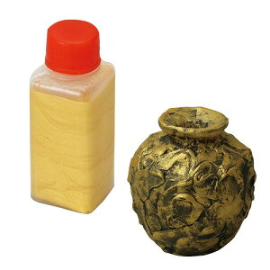 y10Zbgz A[ebN ArTec G  5CC }H p i  dグ S[h h H  i