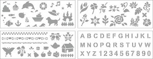 A[ebN ArTec XeV^4Zbg p }H ŉ p wZ wZpi [   Z wZ R E |  wZ w H wZ i