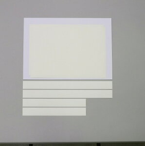 y10Zbgz A[ebN ArTec 񂽂V[[[͂  ͂ }H ŉ p h wZ  p 傫  R  H V[ i