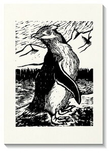 y2Zbgz A[ebN ArTec ̎q 100KGʉŗp 8 ( 100 )  ŉa ʉŗp i