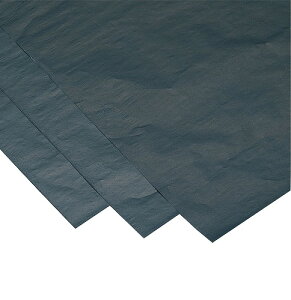 y2Zbgz A[ebN ArTec J[{ 10g 300X445MM pi   ItBXpi ubN y[p[ i