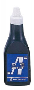 A[ebN ArTec EAXJŉCL  400CC  Rh AXJ }H p wZ     H ŉCL CN i