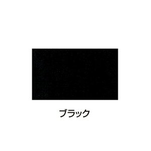 A[ebN ArTec VNXN[sCL 100CCubN }H ŉ p wZ  R h w H  CN i