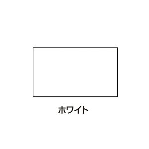 A[ebN ArTec VNXN[sCL 100CCzCg }H ŉ p wZ  R h w H  CN i