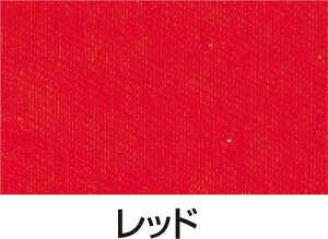 A[ebN ArTec VNXN[pCL 100CCbh }H ŉ p wZ  R h w H  CN i