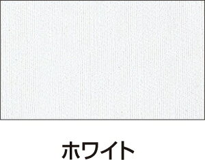 A[ebN ArTec VNXN[pCL 100CCzCg }H ŉ p wZ  R h w H  CN i