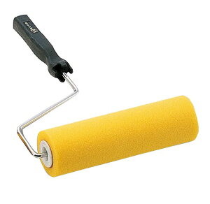 A[ebN ArTec ^X|W[[ D 70X225 }H ŉ p wZ [[ X|W[[   w H i