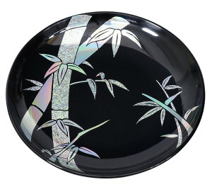 y3Zbgz A[ebN ArTec ł񒲂߂߂M ǂ w HLbg Mtg  }H H p 蕨 G  R i v[g Lbg [ w i