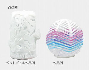 A[ebN ArTec t@V[NC NX^h[vZbg  HLbg RH Ntg }H p h wZ wZ  wZpi Sy ~x ˂ zr[  v