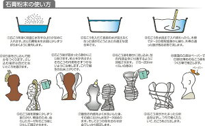 A[ebN ArTec A΍p 1KG Sy׍H Sy Y H i