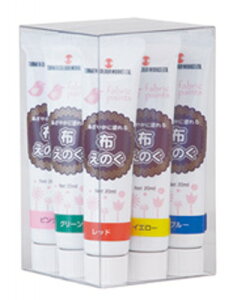 A[ebN ArTec T ẑ 20ML 9FZbg n RH n }H ^[i[ ̈ ^[i[F p wZ ANG eq G CN ̂  yCeBO G̋ y