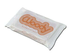 y2Zbgz A[ebN ArTec WOODY ( EbfB ) 550G RH nhCh  Ntg }H Sy׍H p i wZ  wZpi dH Sy ~x  ˂ zr[ 