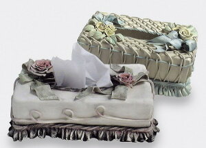 A[ebN ArTec VNNC 400G  ɂȂ RH nhCh  Ntg }H p h i wZ wZ m  wZpi dH Sy ~x  ˂