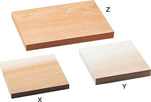 y2Zbgz A[ebN ArTec ؒ X ( p100X100X10MM ) ؒ ق }H p wZ ؍H ~x zr[  pi R pؒ ؒ A[g  w H c