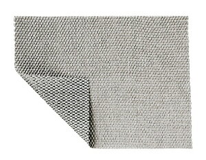 A[ebN ArTec mXbvV[g ( 10 ) 400X300  ^ubg Hpi W p\R V[g }bg h~ pi ׂ~ ~ i