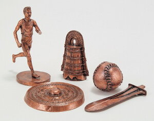 A[ebN ArTec ^` LbY Mtg RH ̑̑ wZ wZpi  ~x i | w H ċx ` oYj i