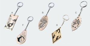 A[ebN ArTec BI[o ^イL[z_[ LbY  RH }H ̑̑ ^イ p wZ L[z_[ wZpi ؍H  ~x  R 쐬  | 