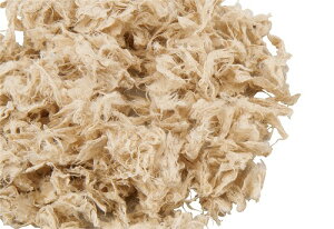 �A�[�e�b�N ArTec ������������ ���N 80G ���� �a�� �n�K�L �H�� �ޗ� ���i��