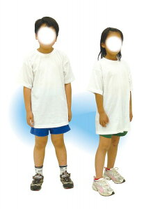 y2Zbgz A[ebN ArTec TVc  M LbY ǂ _X ct ߑ w \ l ̈ Rbg f q NX c wZ ւ VY w| g jz[ y