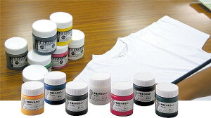 y2Zbgz A[ebN ArTec `߂̂ Pi 100CC  Ŕ }H \ ̈ G  ̂ G̋ yCg   wZ wK H w |X^[ zp i