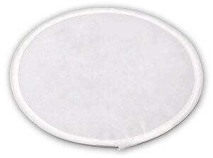 y5Zbgz A[ebN ArTec ۂ  _X  ct   hV̓  \ ̈ i IWi c VY w| Be ϐ  G ܂