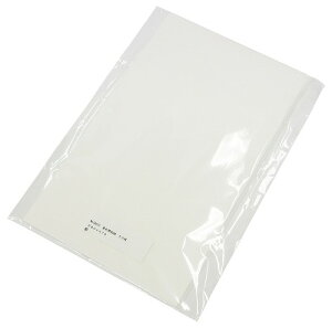 A[ebN ArTec ߘa ( 50 ) 280X470MM Rh RH a ̑̑ h i }[uO wK  R w H H| i