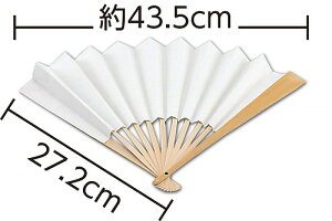 y2Zbgz A[ebN ArTec 񂷍 Lbg LbY _X  HLbg ct RH ߑ q wN Ntg _yp }H \ l ̈ p wZ