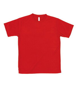 y10Zbgz A[ebN ArTec AThCTVc S bh 150G|100% LbY w _X ^ ߑ w \ X|[c NX c @\hCf ւ i g t@bV