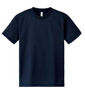 A[ebN ArTec DXhCTVc M lCr[ 031 LbY _X ^ ߑ w  q NX c i g jz[ lTCY O[v  Cxg gݕ Y ^ W