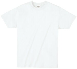 y3Zbgz A[ebN ArTec AThCTVc S zCg 150G|100% LbY w _X ߑ w \ nbs NX c @\hCf ւ j̎q g jz[ Vv