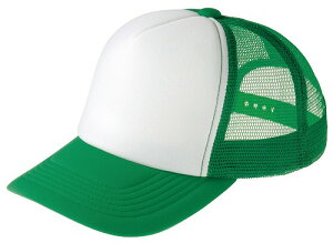 y2Zbgz A[ebN ArTec CxgbVLbv O[×zCg 063  \ ̈ Xq XqLbvnbg ڂ NX c wZ ݂   `[ L