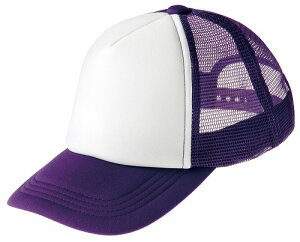 A[ebN ArTec CxgbVLbv p[v×zCg 067  \ ̈ Xq NX c wZ   `[ Lbv bVLbv Cxg ^ n  