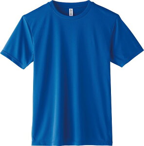 y2Zbgz A[ebN ArTec CghCTVc 150CM Cu[ LbY _X ct ߑ \ nbs ̈ g IW q  ւ VY w| p[v O[