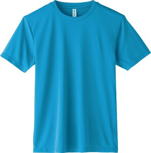 �A�[�e�b�N ArTec ���C�g�h���CT�V���c 150CM �^�[�R�C�Y �L�b�Y �_���X �c�t�� �ߑ� ���\�� �n�b�s �̈�� �g�� �I�����W �q�� ���� ���ւ� ���V�Y�� �w�|�� �p�[�v�� �O���[�� ���F ���C�����u