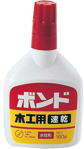 y3Zbgz A[ebN ArTec ؍Hp{h 180G  pi  }H RjV ؍Hp p O[  wZ {h؍Hp {h؍Hp {g  R ؍H