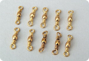 y5Zbgz A[ebN ArTec r[p] ( 10g ) ̃A[g  nhCh Ntg i }H p W i ̑`  ~x zr[  R w H 