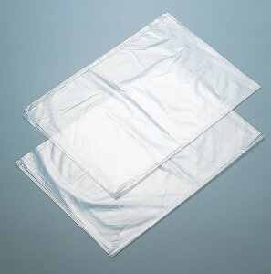 y3Zbgz A[ebN ArTec rj[ 90X70MM 100g f G H i