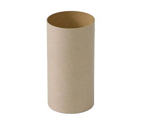 A[ebN ArTec  60X120MM ( 0.8MM )  Ntg }H p  f q wZ   wZpi G  zr[  R A[g y w H pi ċx 