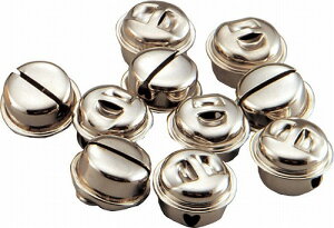 A[ebN ArTec 10 LbY _X  RH Ntg }H  \ ̈ p wZ f VY O w| G wZpi Ղ Gݕi  ~x _XO