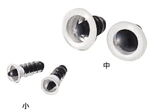 y3Zbgz A[ebN ArTec ڋ  5 ( 10 ) f H i