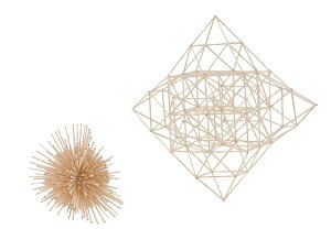 y3Zbgz A[ebN ArTec ܂悤1000{ }H ̑̑ p f p[c G  ~x Hޗ  Z wZ R wZ H pi ċx H i