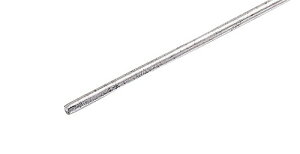A[ebN ArTec j 10{ ( 2.3X900 )  ct kږ͌^  RH Ntg }H ͂肪 ̑̑ V p m wZ f  wZ  wZpi ~j`A  