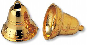 A[ebN ArTec NX}X x10R ( S[h ) 25X25MM F  NX}X[X RH }H I[ig c[ [X wZ fR[V  G nhCh