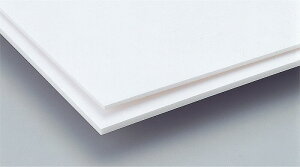 �y2�Z�b�g�z �A�[�e�b�N ArTec ���\��X�`�����{�[�h 400X550X5MM ���� �}�H ��i ���� �w�Z�p�i �{�[�h ���[�� �w�K�p�i ���w�Z �w�K���� ���w�Z ���쓹�� �}��H�� �H�� �f�U�C�� �C���X�g�{�[