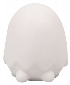 A[ebN ArTec ق킩Cg e[uv   RH  Ntg p wZ q [NVbv Cg wZ fBXvC Ɩ   G wZpi d