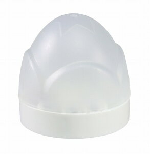 y2Zbgz A[ebN ArTec X^[Cg  RH Ntg }H h čՂ wZ [NVbv Cg wZ fBXvC Ɩ  G wZpi d ~x  z